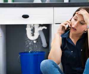 About Sewer Line Pros Placerville, CA